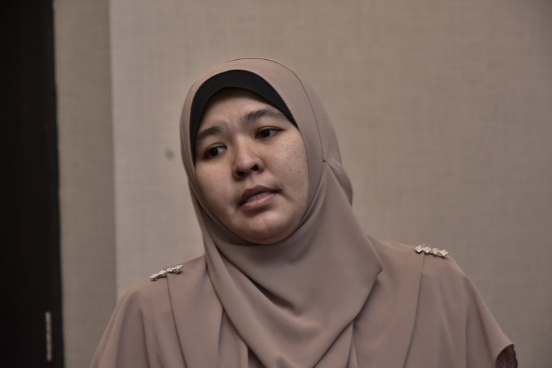 UKM 5082